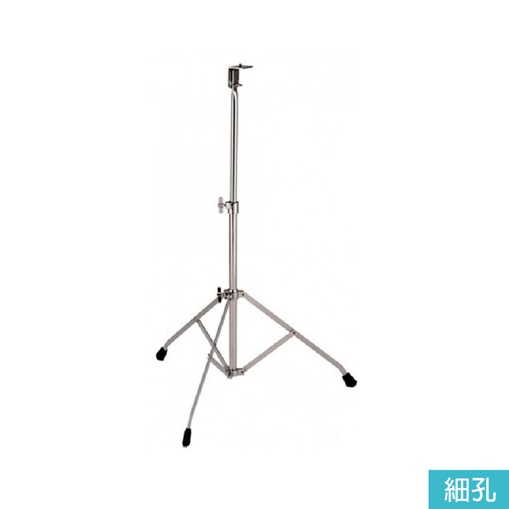 Dixon Dixon / PRS系列 打點板專用架 ( 細孔 / 粗孔 ) 第 2 張圖片｜三峽配件 / 週邊