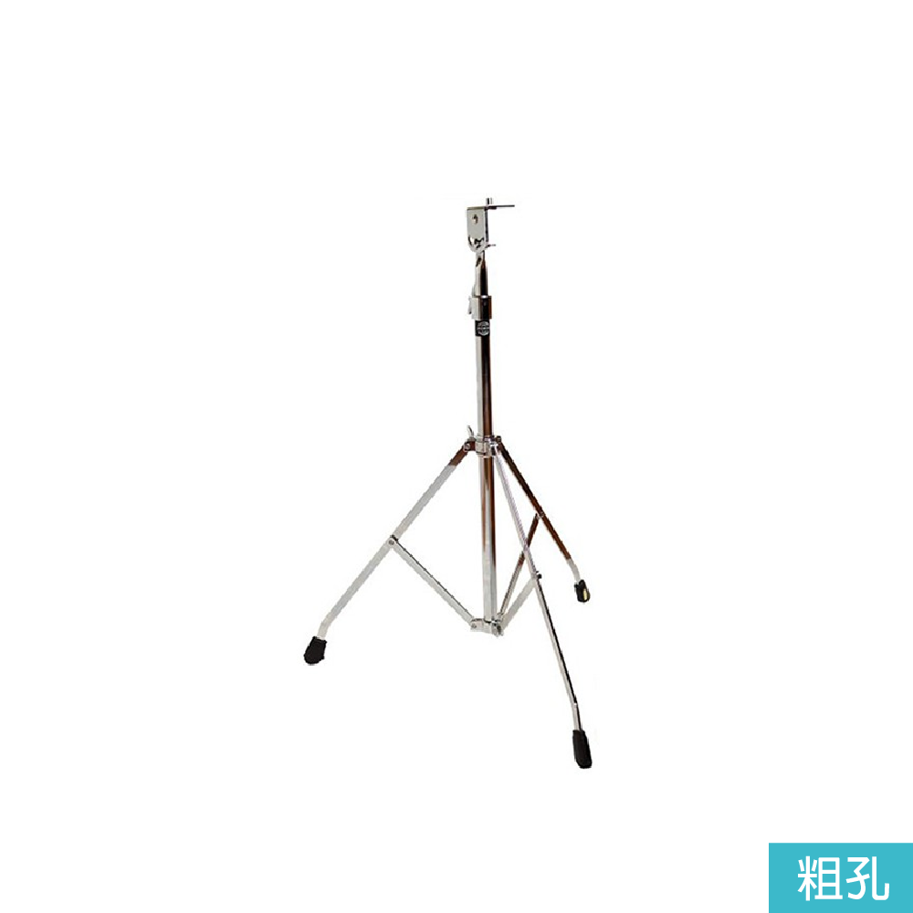 Dixon Dixon / PRS系列 打點板專用架 ( 細孔 / 粗孔 ) 第 3 張圖片｜三峽配件 / 週邊