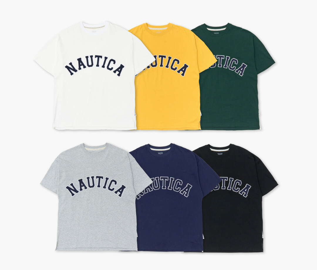 ロゴTEE T-shirts Nike ACG Goat Rocks Dri-FIT Adv Short'Sleeve Top