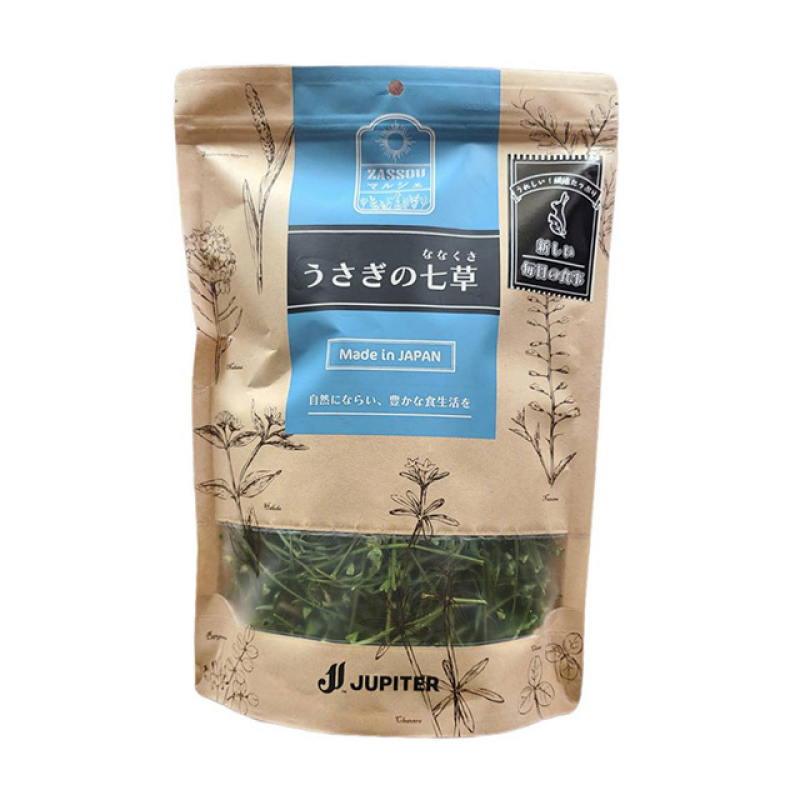 Kawai 七草混合 - 50g