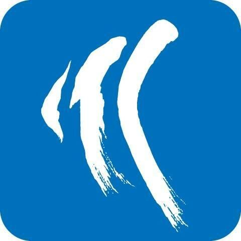 國立海洋生物博物館