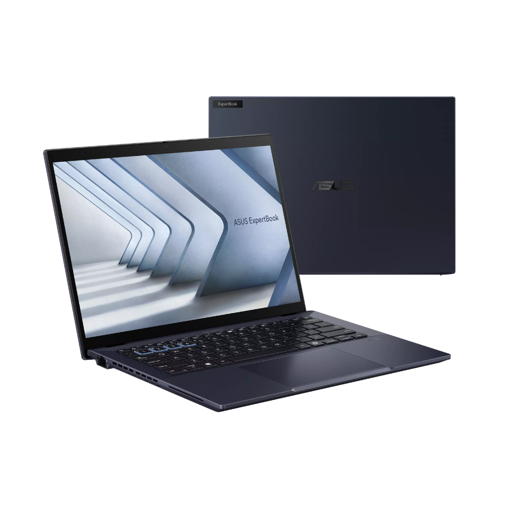 ASUS 華碩 B5404CMA-0251A155H 14吋商用筆電Ultra 7 155H/16GB/512GB/WIN11P)