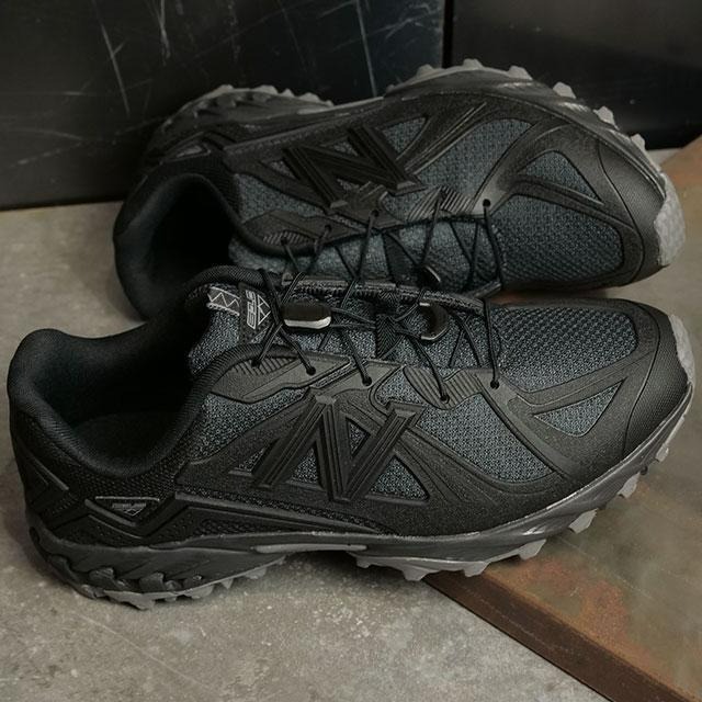 現貨┃New Balance 610 ML610DE 復古 全黑