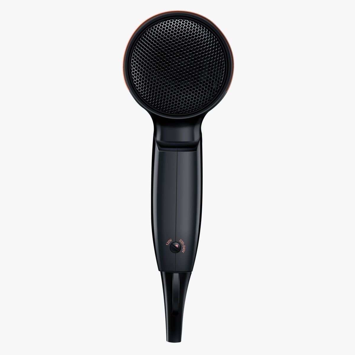 VS沙宣1200瓦特負離子旅行風筒Vidal Sasson VS152H