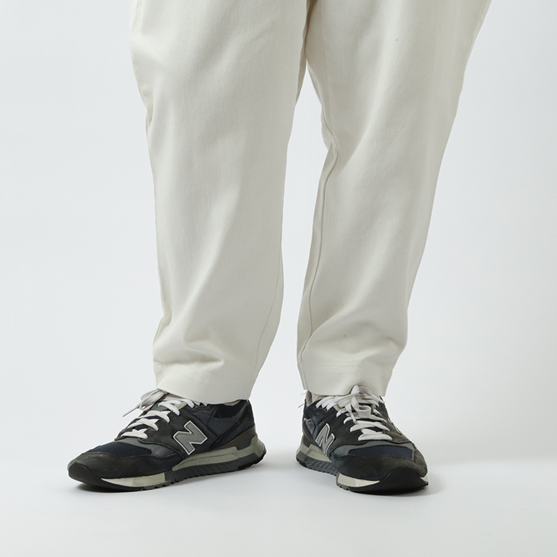 original.jpg?1723543509