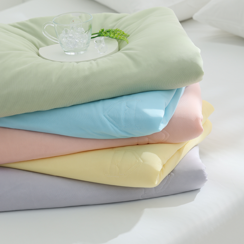 雪糕涼被｜涼被