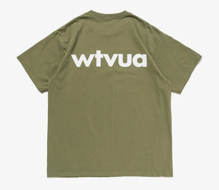 ★完売.新品.WTAPS.WTVUA / 24SS / COTTON Ｔ.M original.jpeg?1723544617