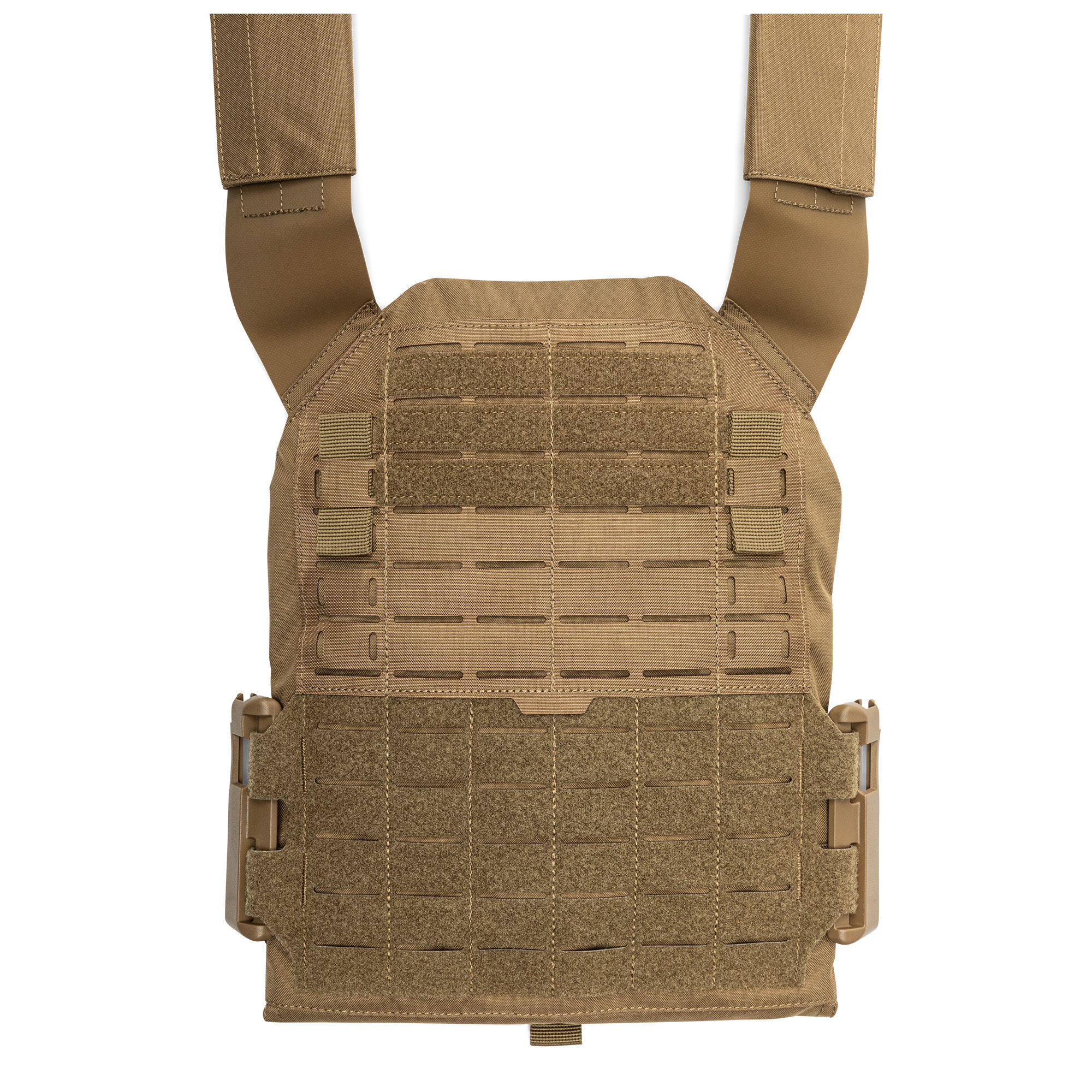 5.11 QR Plate Carrier Base 57107-Axes