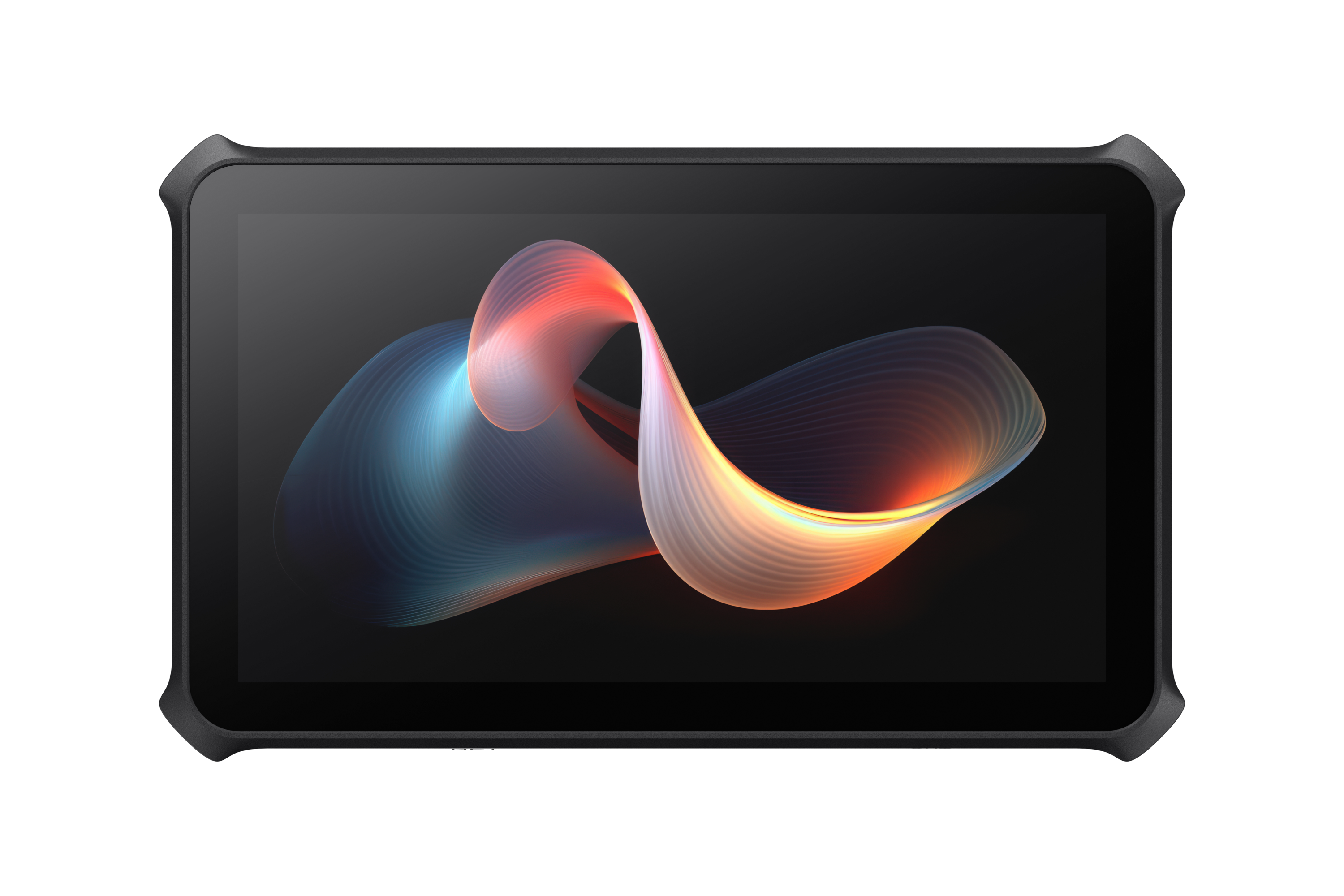 OBSBOT Talent All-in-One Multi-Cam Live Streaming Studio 多功能影片編輯工具