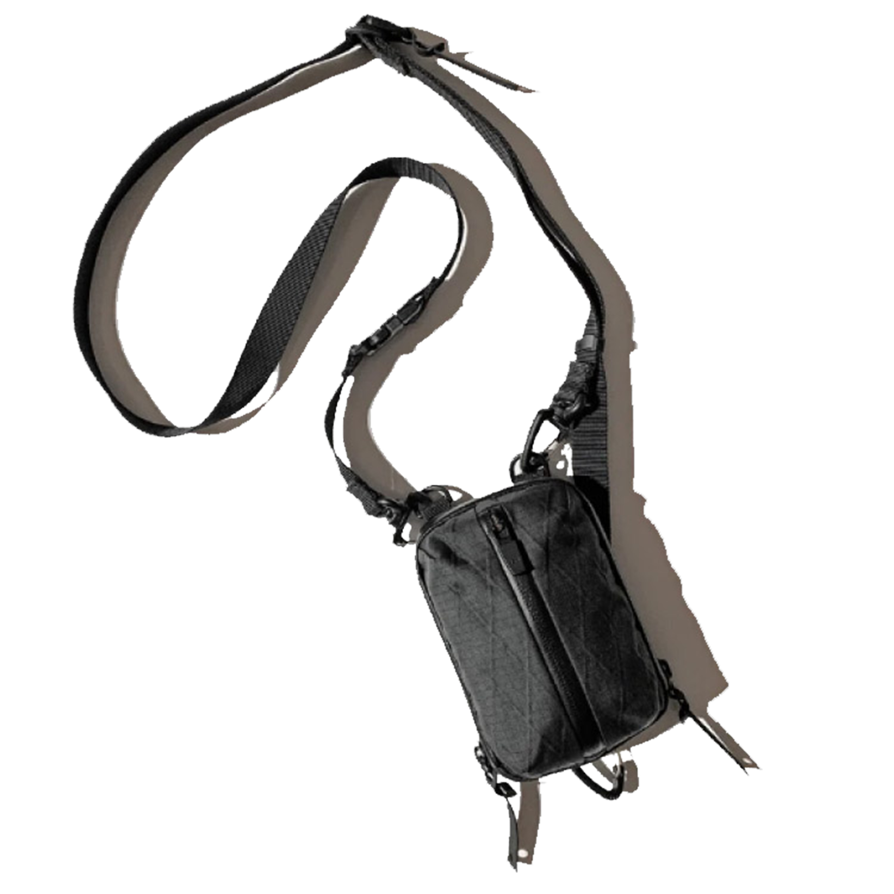 COFB / ANNEX 360 背錢包