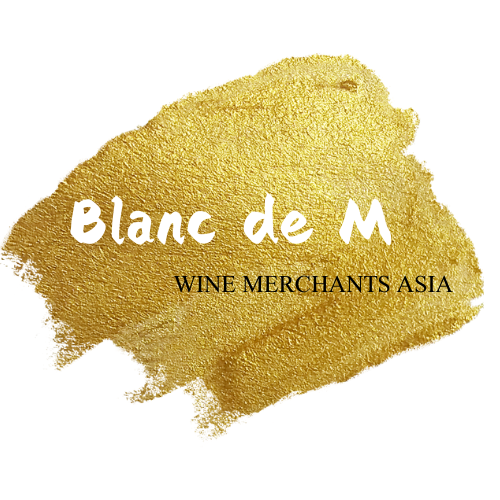 Blanc-de-m-Wine-Merchants-Asia-Hk-wineshop-onlineshop