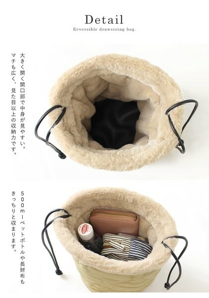 側背包,單肩包