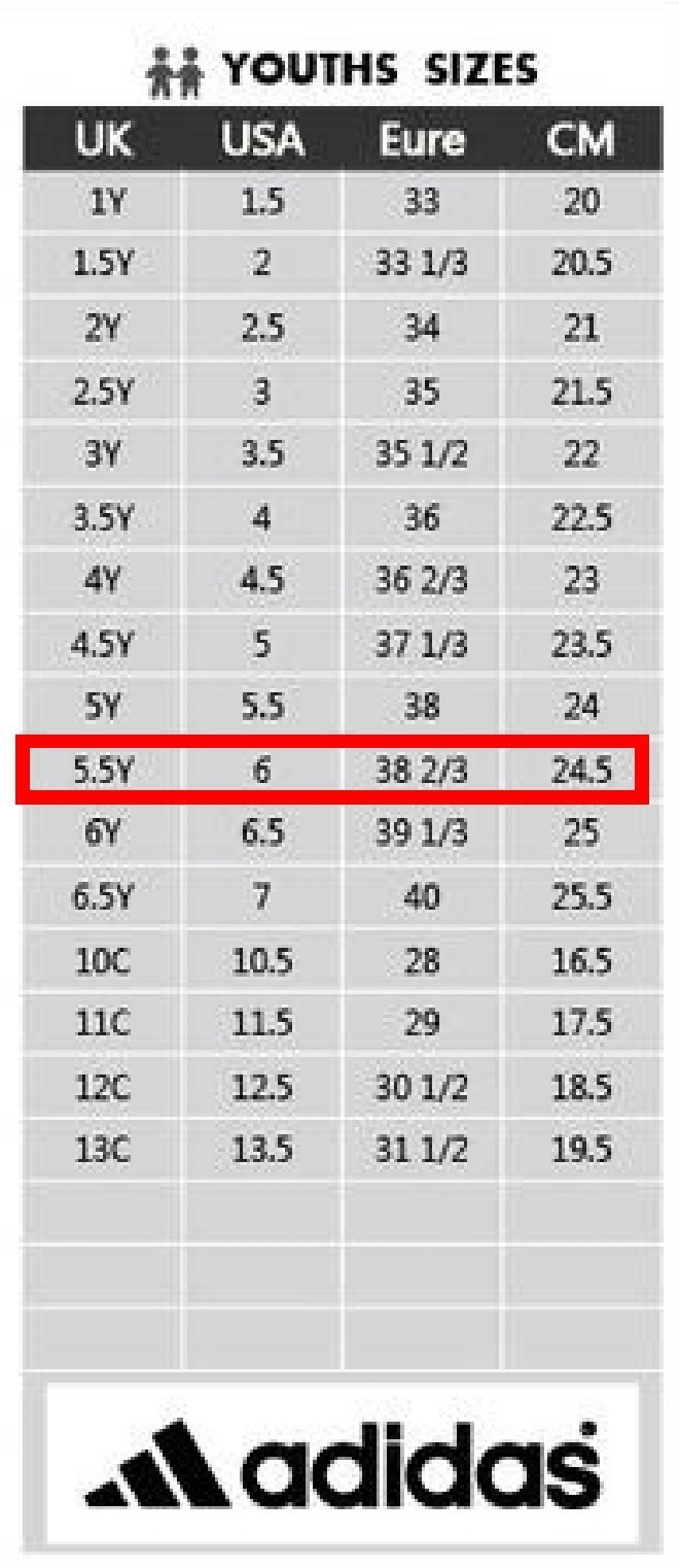 【預購】Adidas Forum Low Cl F081301 中童鞋