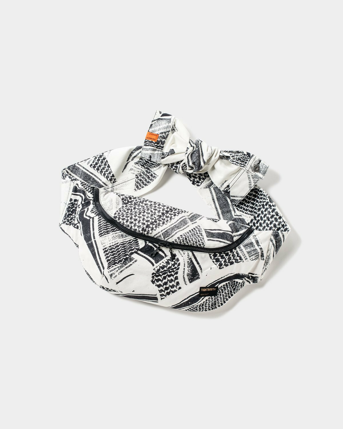 TIGHTBOOTH（TBPR）ROCKY BAG 完売アイテム TIGHTBOOTH（TBPR）ROCKY