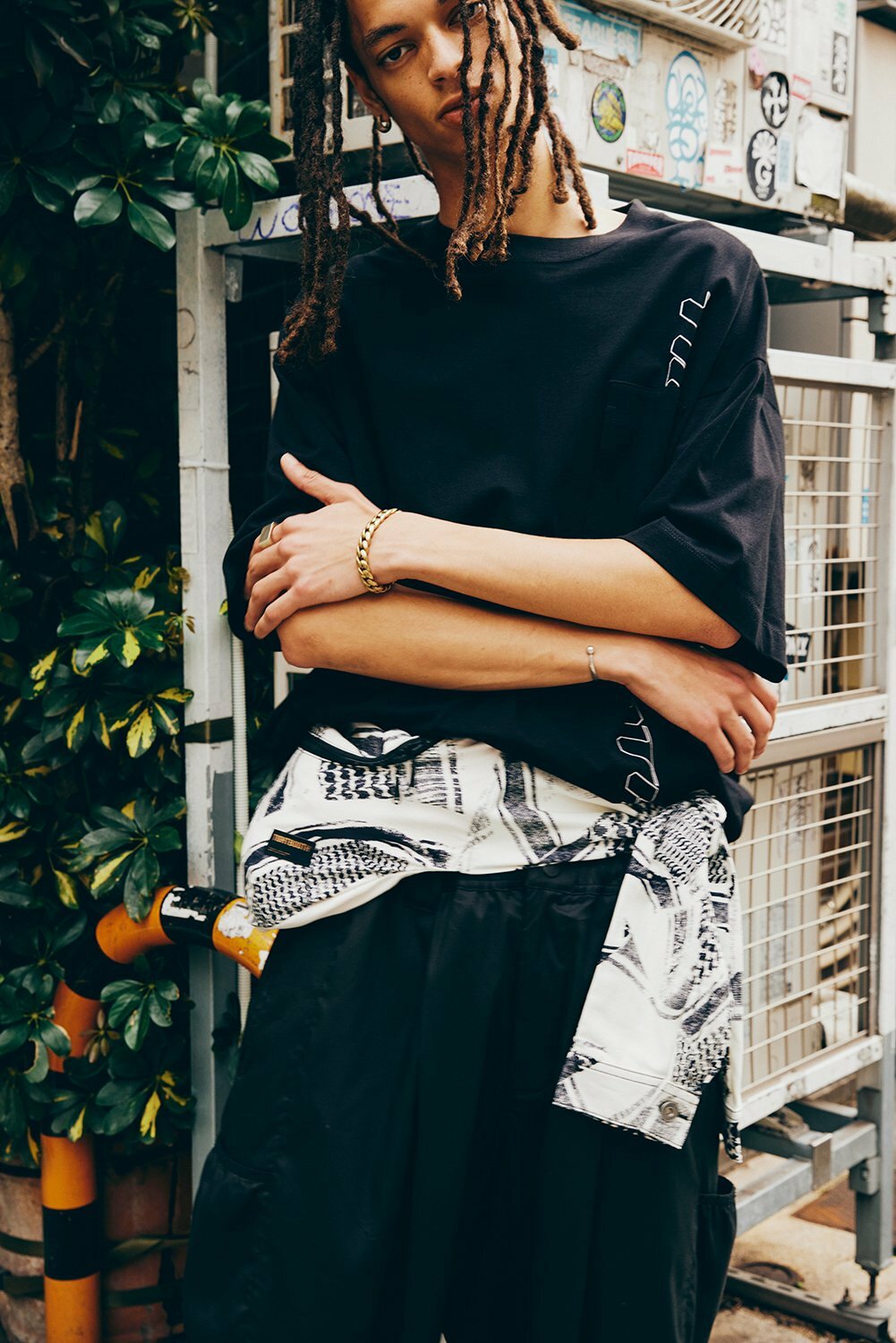 original.jpg?1723572370