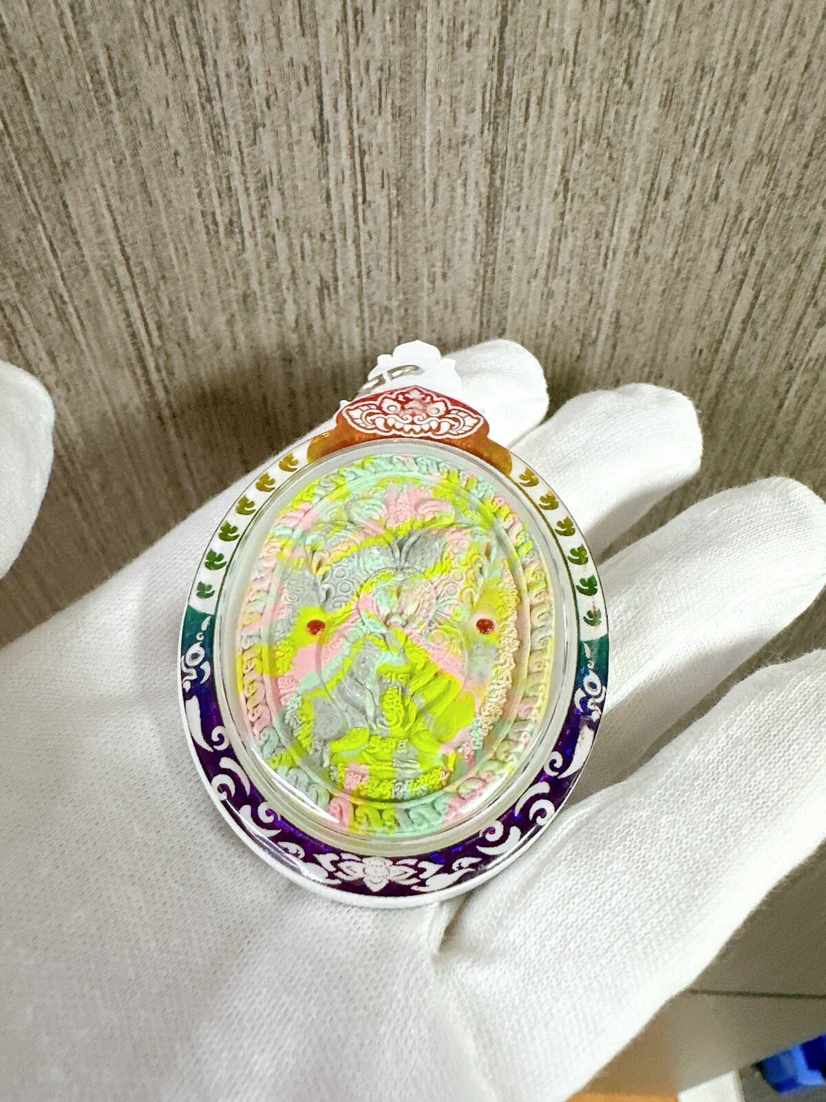 古巴傑士納大師 🦋魅力蝴蝶牌🦋