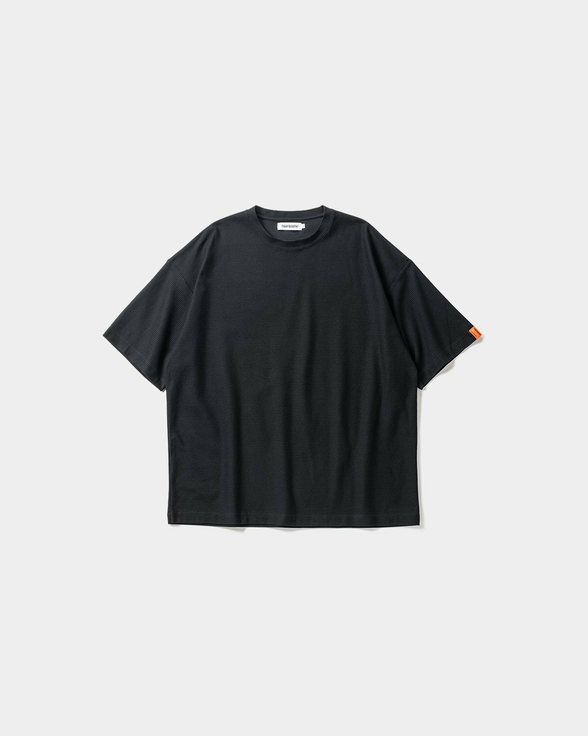 TIGHTBOOTH PRODUCTION Tシャツ　XL NEW ARRIVALS!! ⁡ TIGHTBOOTH ⁡ STRAIGHT UP S/S T-SHIRT