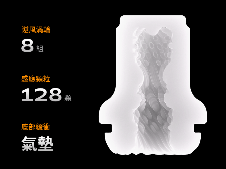 怪獸集合: AI智能 絢風電動旋轉飛機杯