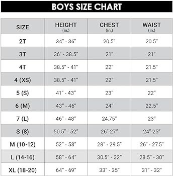 【預購】Hurley Youth Lightweight F081315 中童套裝