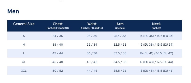 【預購】Champion Performance F081316 男裝長褲