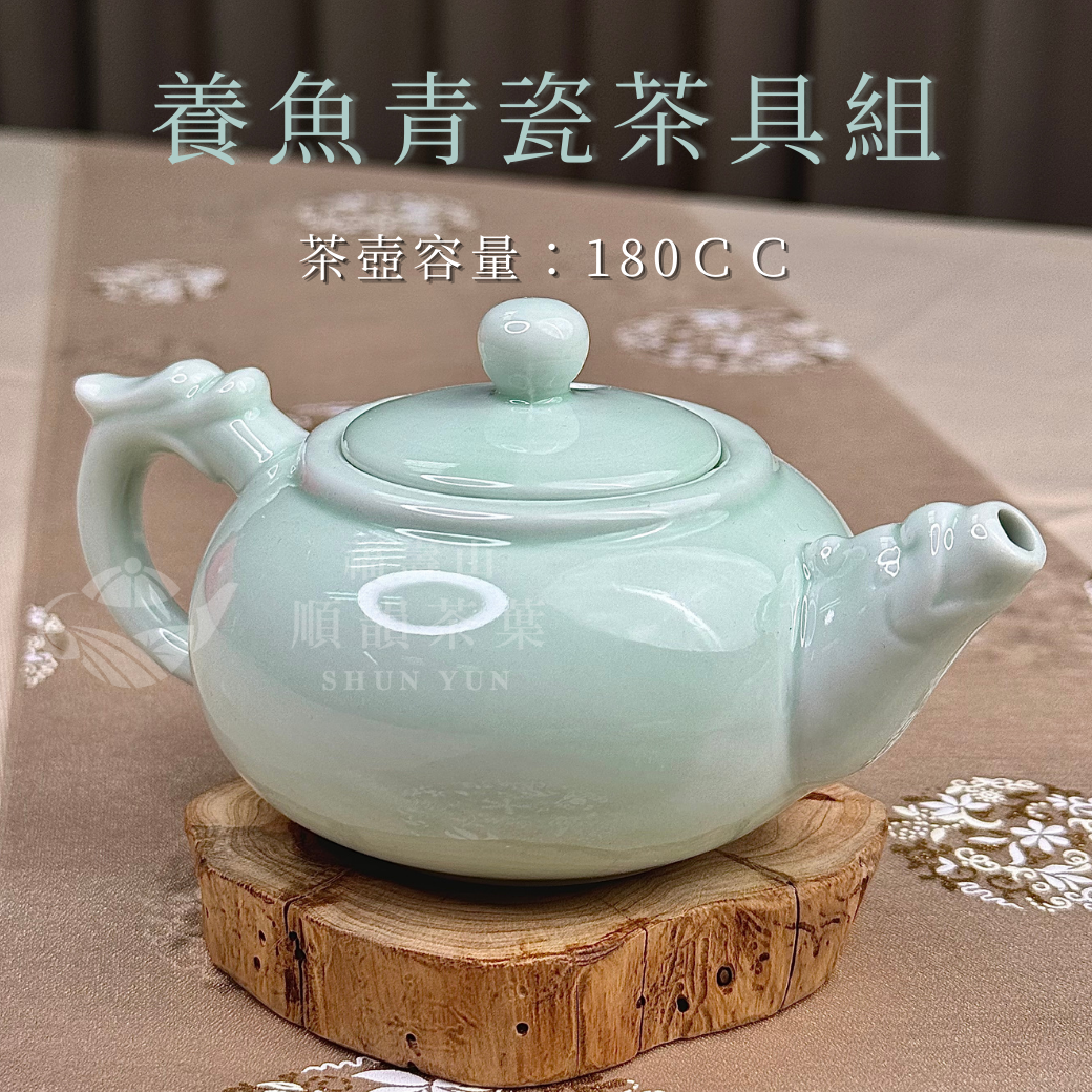 original.png?1723602863