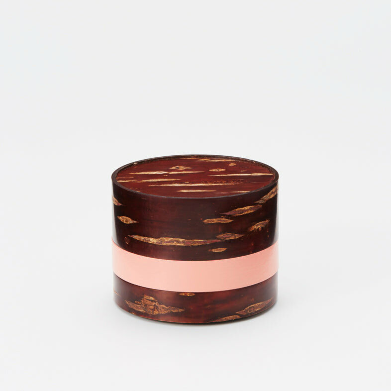 富岡商店 Join筒筒