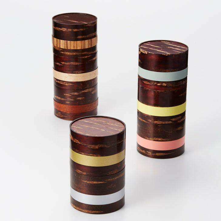 富岡商店 Join筒筒