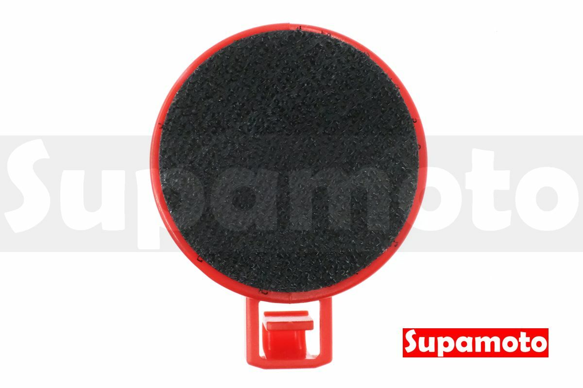 -Supamoto- 洞洞板—魔鬼氈架 (方孔板配件/海綿架/黏貼底板/工具牆/置物架/工具板/維修/掛鉤/掛勾)