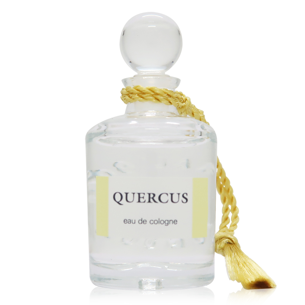 PENHALIGON'S 潘海利根 皇家橡樹古龍水 5ml