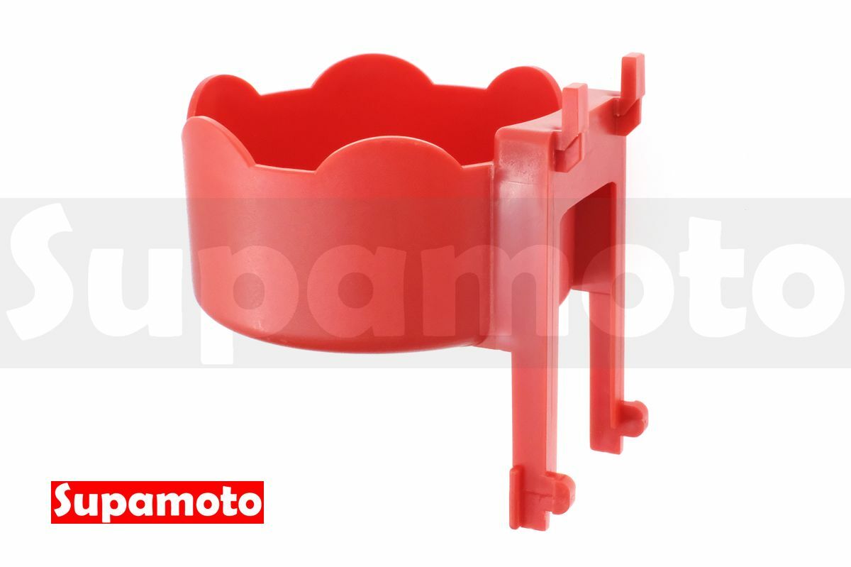 -Supamoto- 洞洞板—圓筒架 (方孔板配件/噴瓶/藥劑/工具牆/置物架/工具板/維修/掛鉤/掛勾)