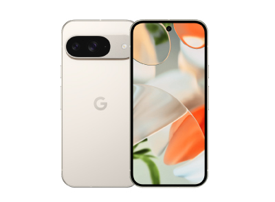 Google Pixel 9 手機殼與手機配件推薦系列