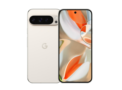 Google Pixel 9 Pro XL 手機殼與手機配件推薦系列