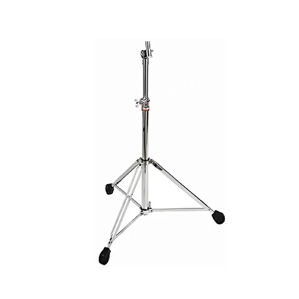 Dixon Dixon / PSG9516 Bongo架 — 三峽配件 / 週邊｜YA! 玩音樂