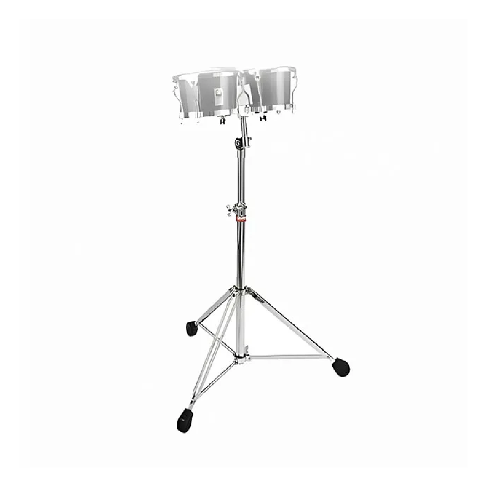 Dixon Dixon / PSG9516 Bongo架 第 3 張圖片｜三峽配件 / 週邊