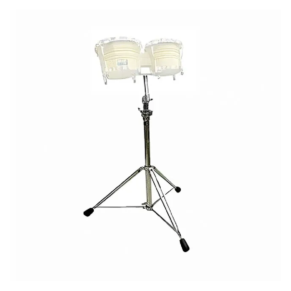 Dixon Dixon / PSG9516 Bongo架 第 2 張圖片｜三峽配件 / 週邊