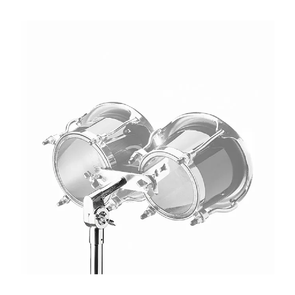 Dixon Dixon / PSG9516 Bongo架 第 4 張圖片｜三峽配件 / 週邊