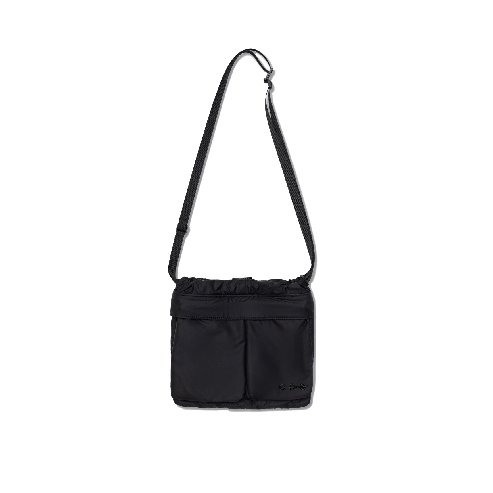新作 24aw fcrb NYLON MULTI BAG