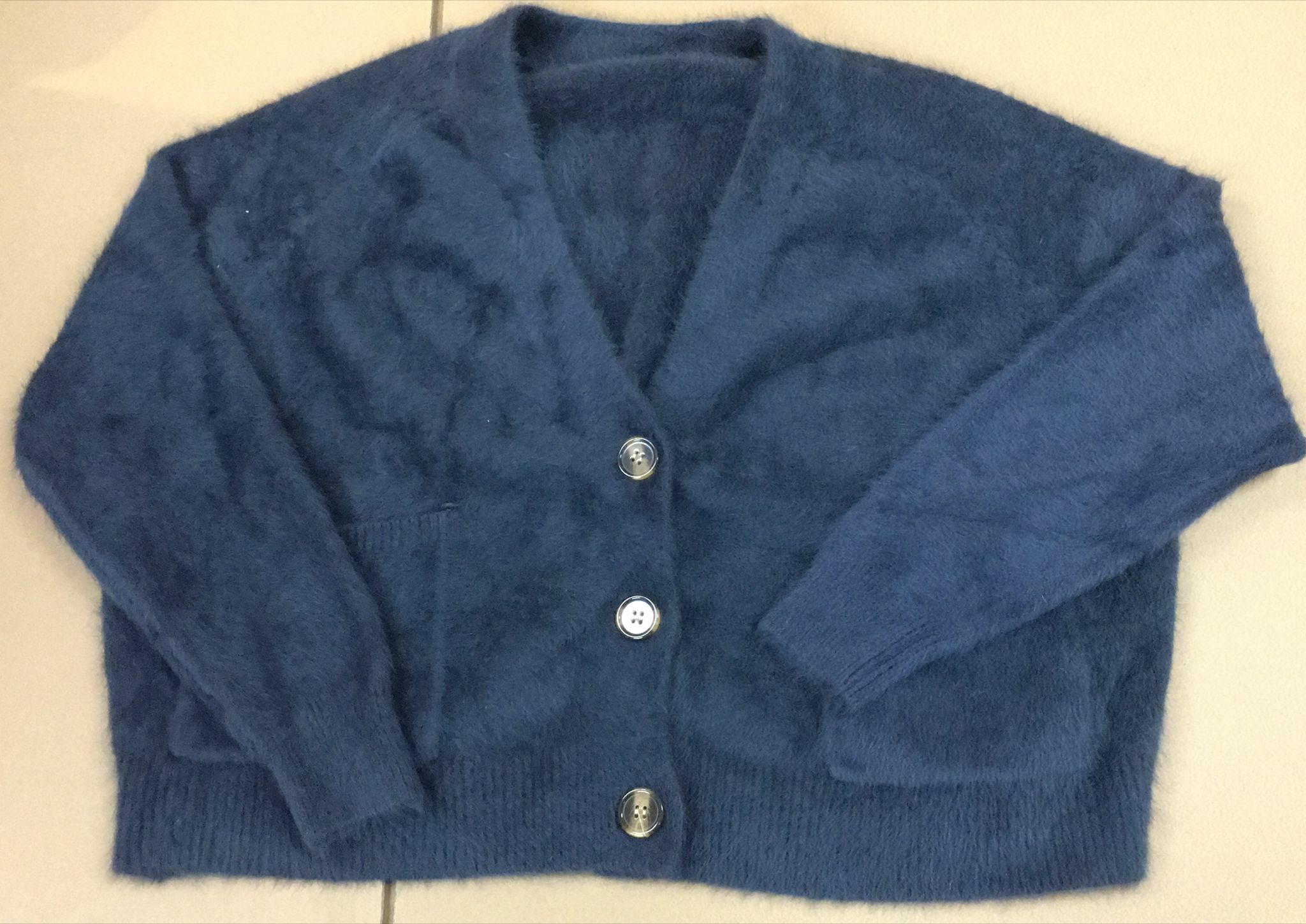 現貨 外套 (AT 620)