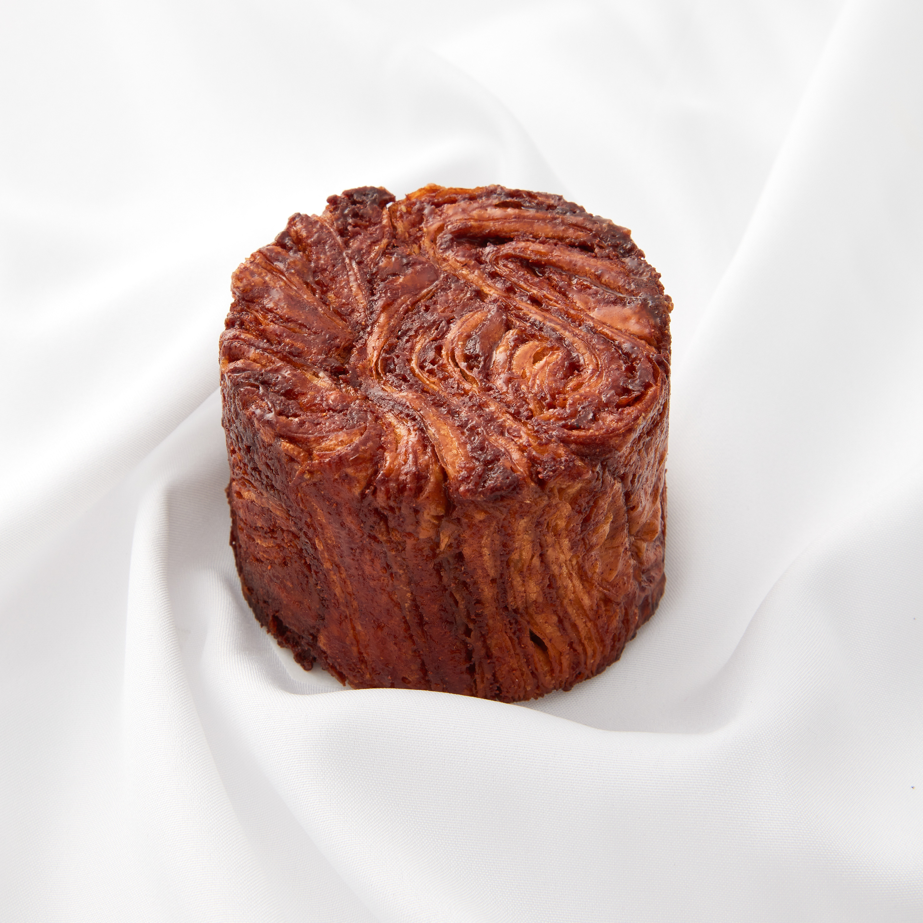 肉桂阿曼〔濃厚〕｜3入精裝禮盒