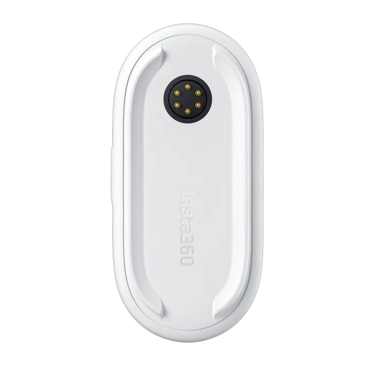 Insta360 GO 3 / GO 3S 閃傳伴侶