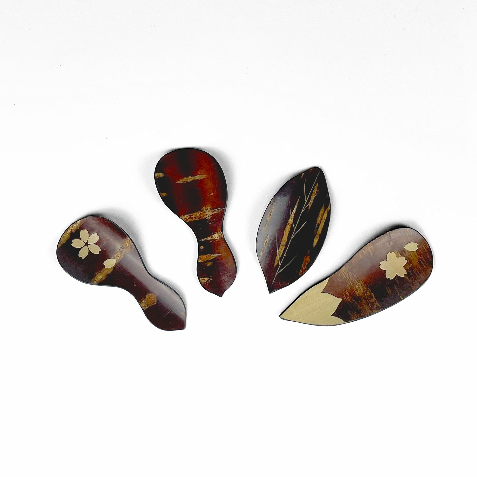 富岡商店 葫蘆茶匙