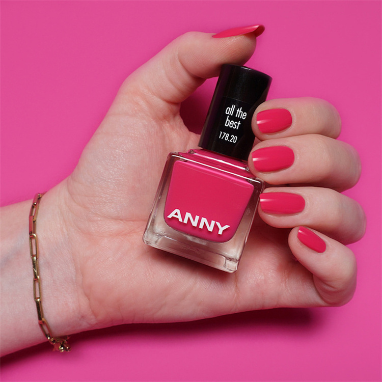 178.20  All The Best