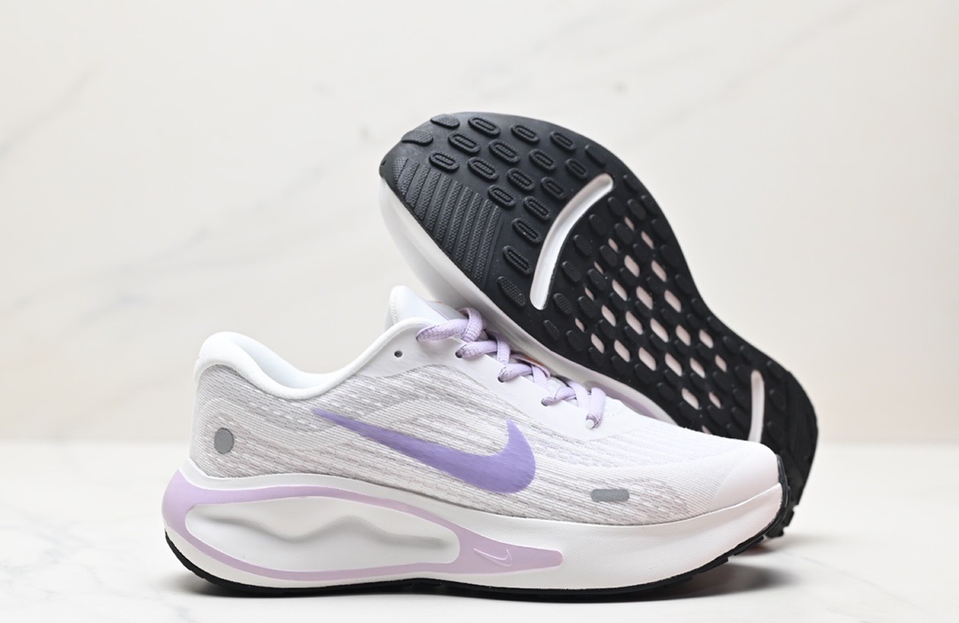 NIKE JOURNEY RUN女子公路跑步鞋👟