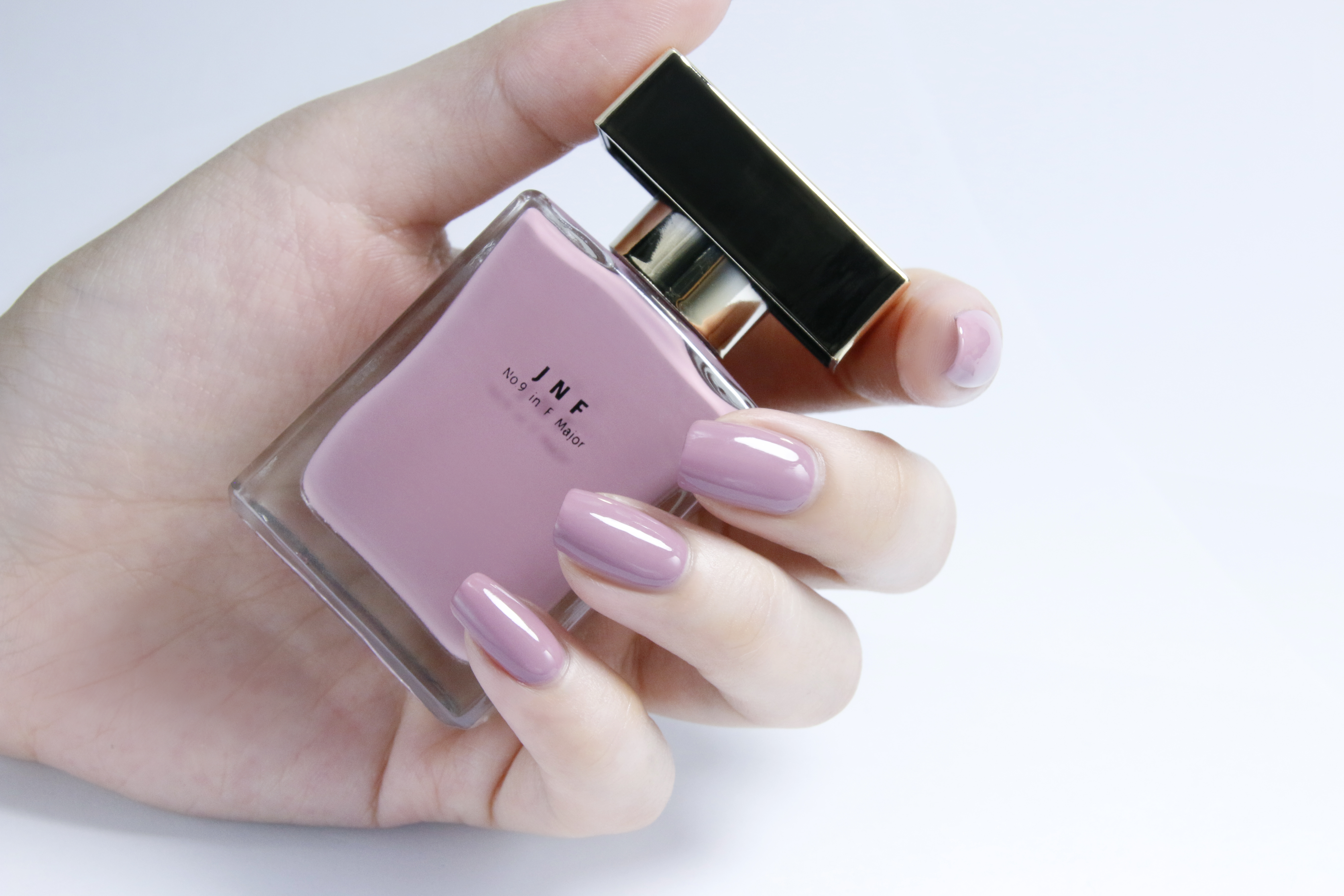 JNF 指甲油, JNF 首頁, JNF指甲油, JNF, 指甲油