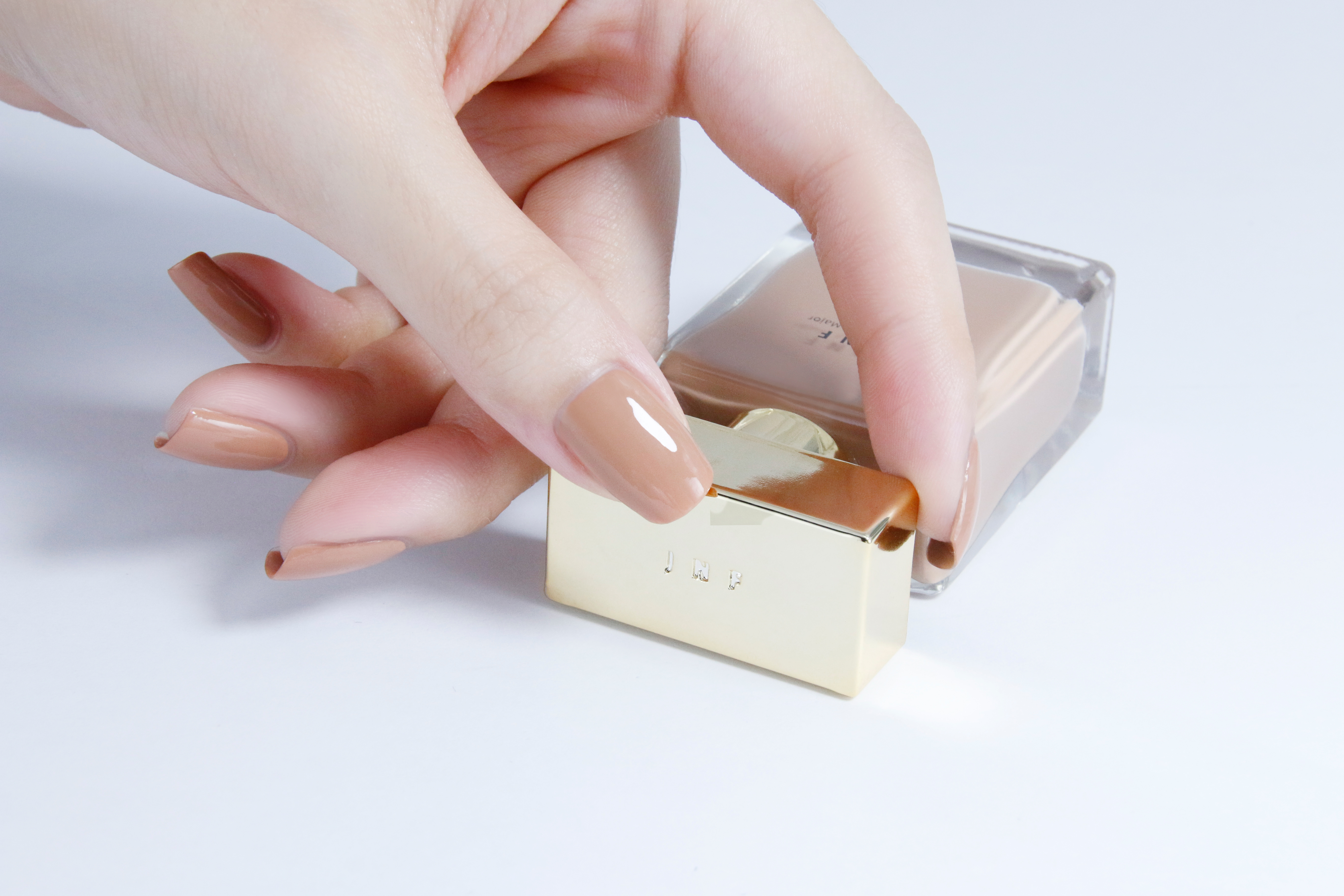 JNF 指甲油, JNF 首頁, JNF指甲油, JNF, 指甲油