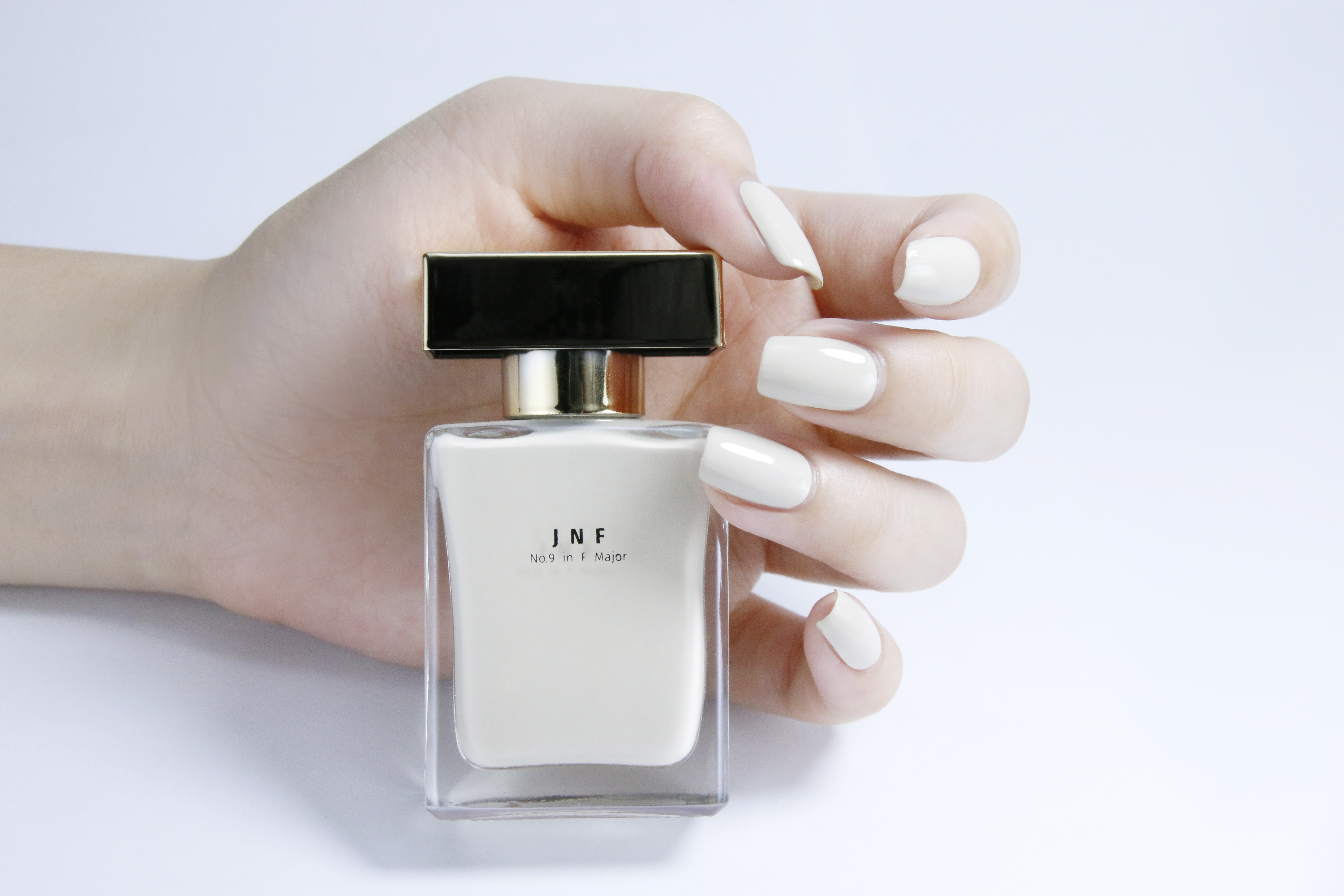 JNF 指甲油, JNF 首頁, JNF指甲油, JNF, 指甲油