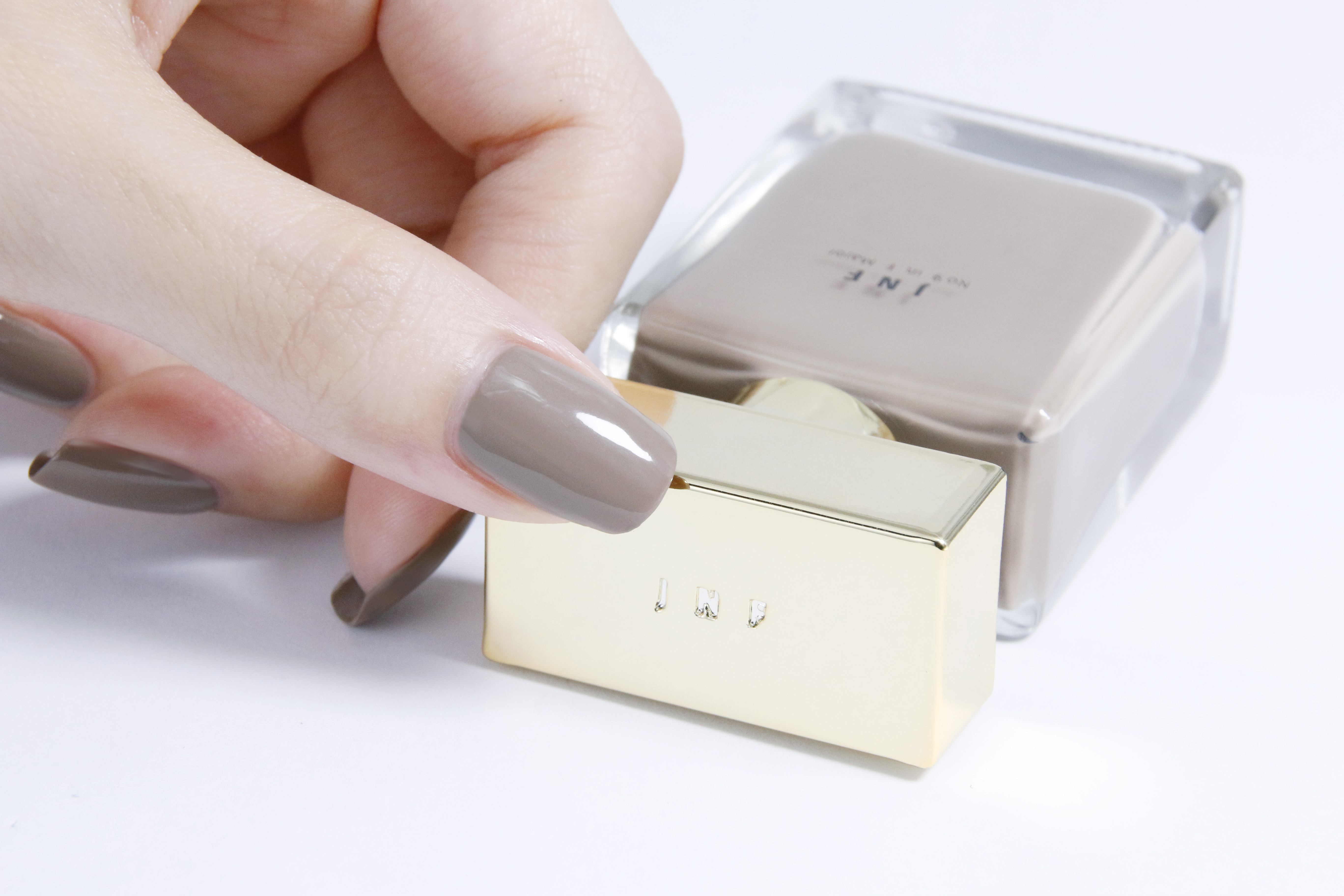 JNF 指甲油, JNF 首頁, JNF指甲油, JNF, 指甲油