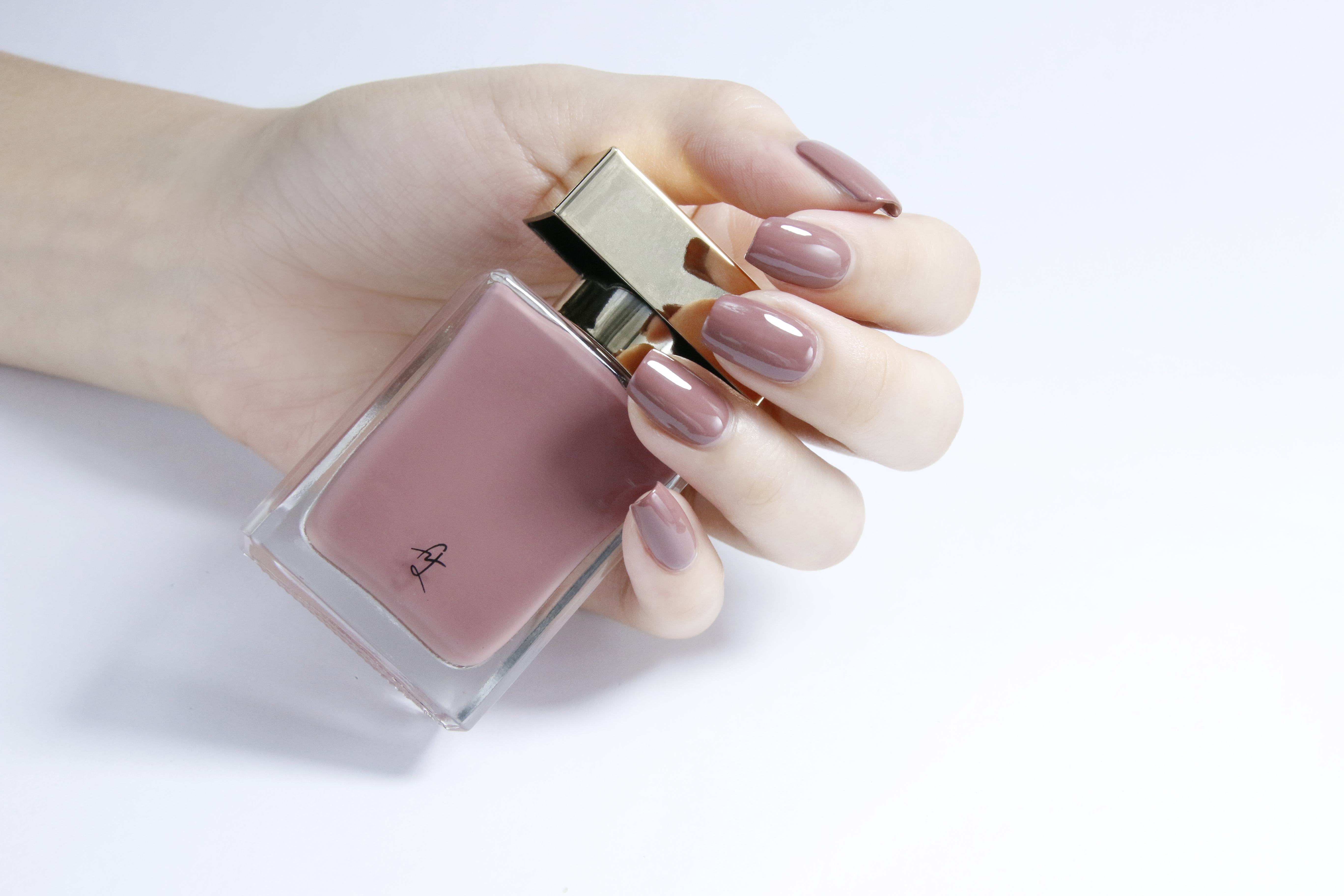 JNF 指甲油, JNF 首頁, JNF指甲油, JNF, 指甲油