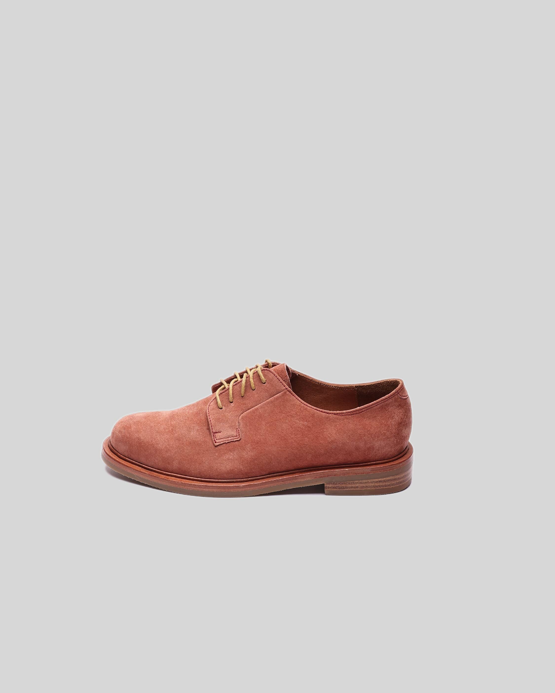 Blucher  bricks/sample sale