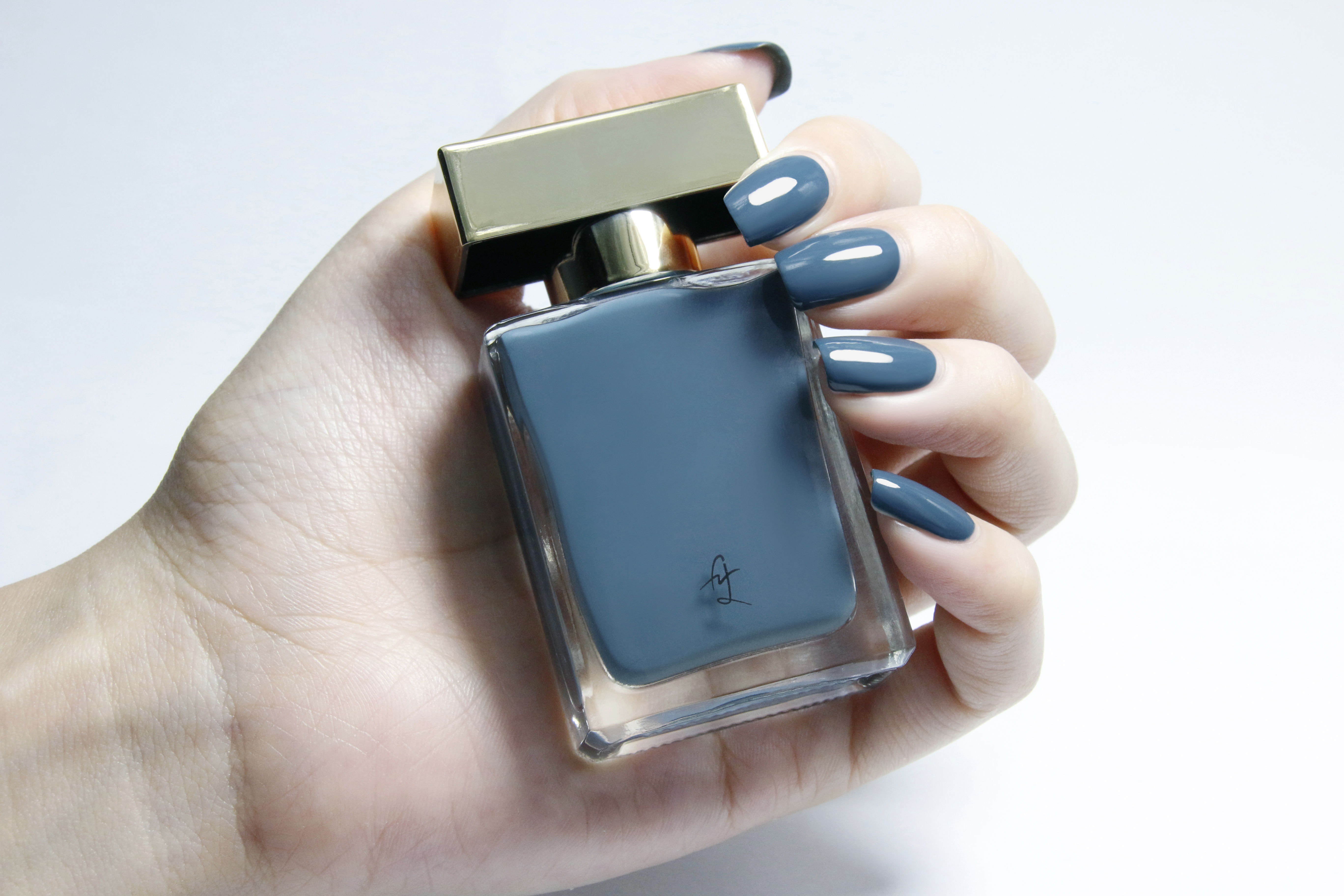 JNF 指甲油, JNF 首頁, JNF指甲油, JNF, 指甲油